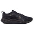 Scarpe da running nere da uomo Nike Downshifter 12, Brand, SKU s321000527, Immagine 0